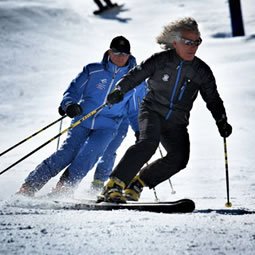 Telemark